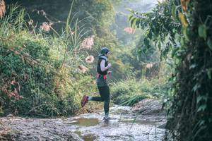 BIB: 
                            <button type="button" onclick="openModal(13717096)" class="btn btn-primary btn-sm float-right btn-popup" data-toggle="modal" data-target=".modal-high-quality">
                        <i class="fas fa-shopping-cart"></i> Add to Cart
                    </button>
                                            <button type="button" onclick="isThisMe(13717096, true)" class="btn btn-success btn-sm float-right btn-popup btn-isme hidden" data-toggle="tooltip" data-placement="bottom" title="นี่คือรูปของคุณใช่ไหม คลิกที่นี่เพื่อเอาเข้าอัลบั้ม">
                        <i class="fas fa-plus"></i> Add to album
                    </button>
                    <button type="button" onclick="isThisMe(13717096, false)" class="btn btn-warning btn-sm float-right btn-popup btn-isnotme hidden">
                        <i class="fas fa-ban"></i> Remove from album
                    </button>